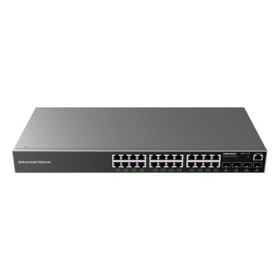 GWN7803P
