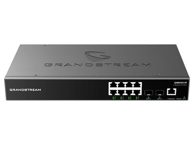 GWN7801P