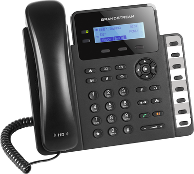 GPX1628