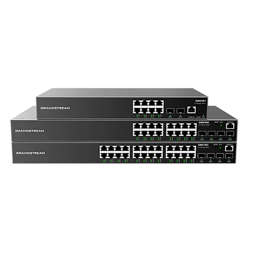 GWN7802P