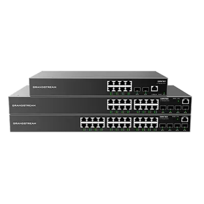 GWN7802P