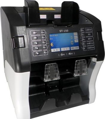 HITACHI ST-150NF