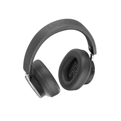 Bloody Bluetooth v5.3 Wireless Headset MH390