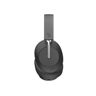Bloody Bluetooth v5.3 Wireless Headset MH390