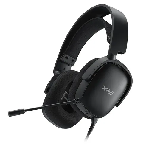 XPG PRECOG S ANALOG Gaming Headset