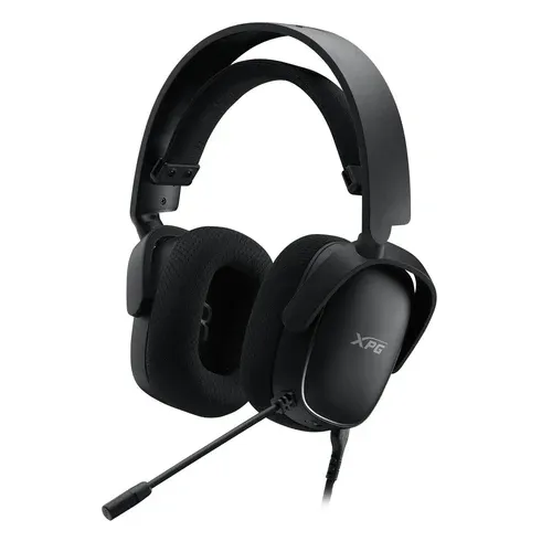 XPG PRECOG S ANALOG Gaming Headset