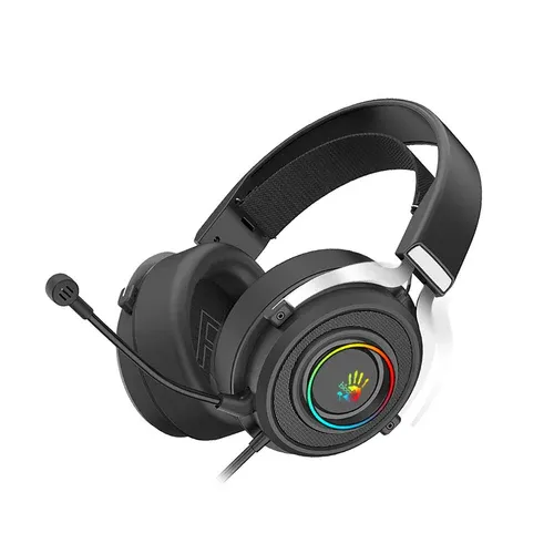Bloody G535 Virtual 7.1 Surround Gaming Headset