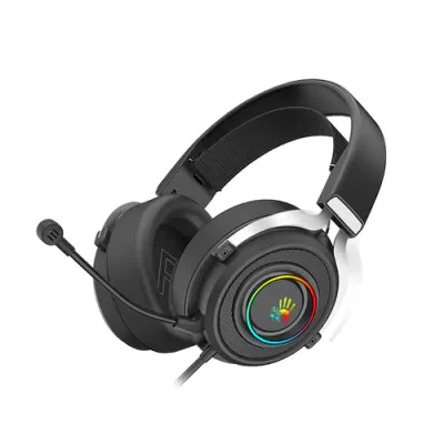 Bloody G535 Virtual 7.1 Surround Gaming Headset