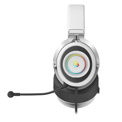 Bloody G535 Virtual 7.1 Surround Gaming Headset