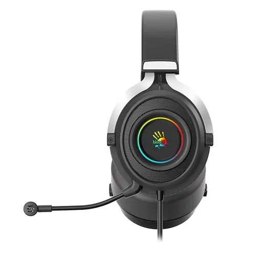 Bloody G535 Virtual 7.1 Surround Gaming Headset