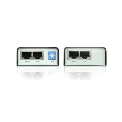 ATEN HDMI Cat 5 Extender (1080p@40m)