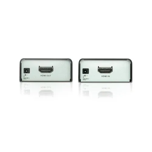 ATEN HDMI Cat 5 Extender (1080p@40m)