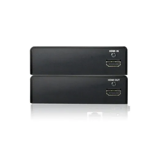 ATEN HDMI HDBaseT Extender (4K@100m) (HDBaseT Class A)