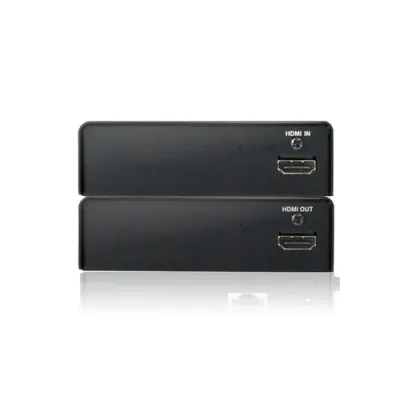 ATEN HDMI HDBaseT Extender (4K@100m) (HDBaseT Class A)