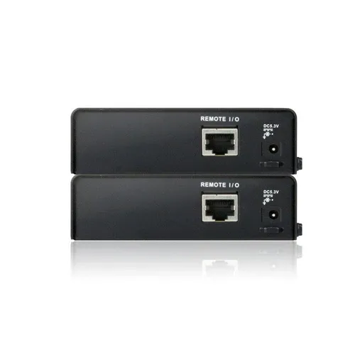 ATEN HDMI HDBaseT Extender (4K@100m) (HDBaseT Class A)