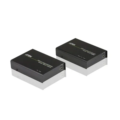 ATEN HDMI HDBaseT Extender (4K@100m) (HDBaseT Class A)
