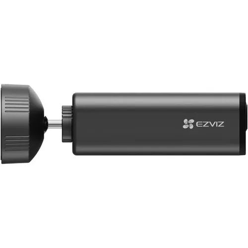 EZVIZ EB5 Smart Home Solar Battery 4K Camera