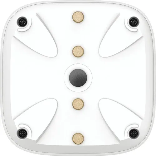 D-Link Whole Home Smart Wi-Fi Water Leak Sensor Kit (DCH-S1621KT)