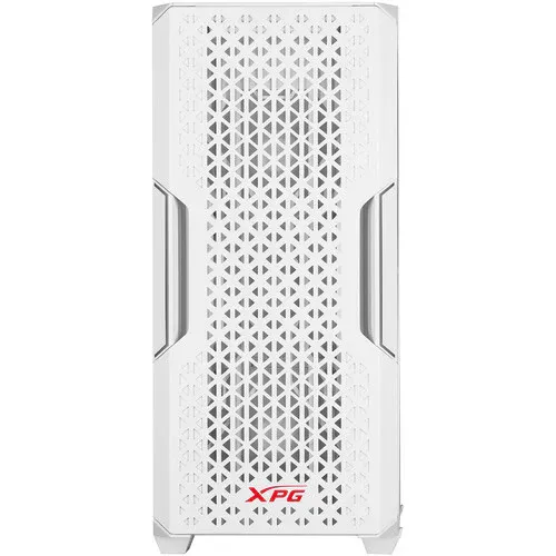 XPG STARKER AIR C Mid-Tower Case