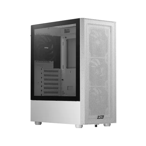XPG Valor MESH Compact ATX Mid Tower Case