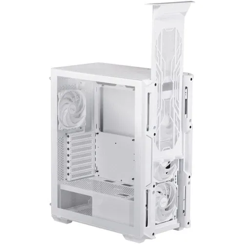 XPG STARKER AIR C Mid-Tower Case