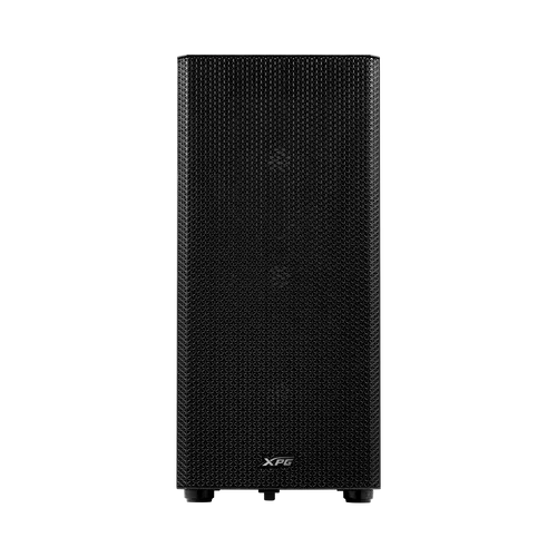 XPG Valor MESH Compact ATX Mid Tower Case