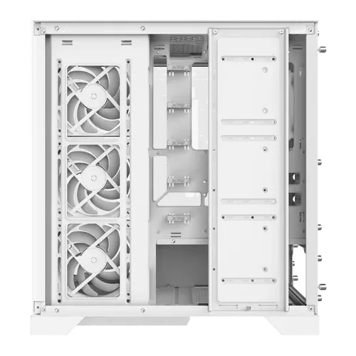 XPG INVADER X Mid-Tower Case