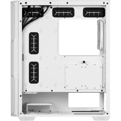 XPG STARKER AIR C Mid-Tower Case