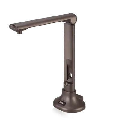 Specktron P 5110 Portable Document Camera 5.0 Mega Pixel