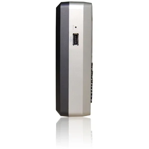 Granding S810 Fingerprint Time Attendance &amp; Access Control System With Battery