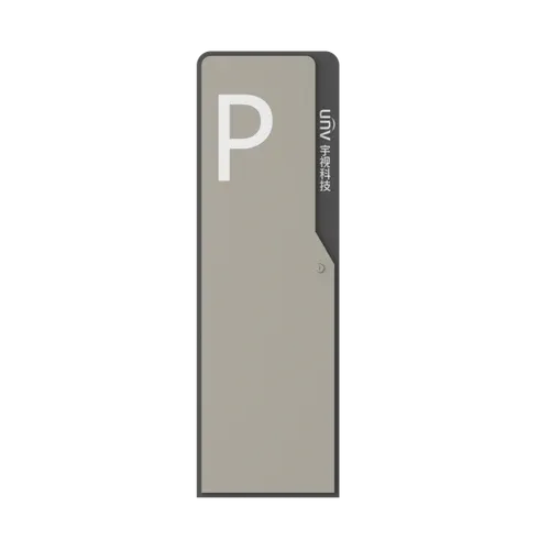 UNV Barrier 90 Cank 4M