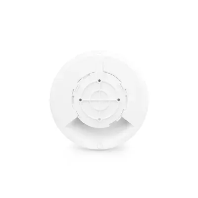 UAP-nanoHD