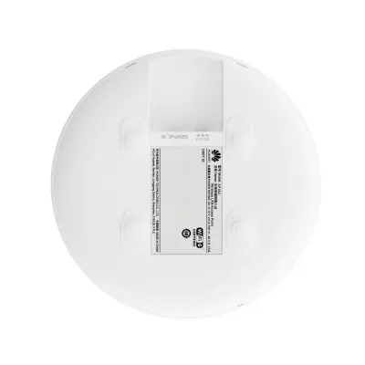 Huawei AP362