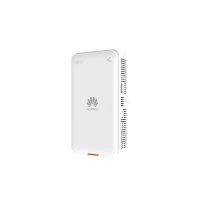 AP263 Huawei