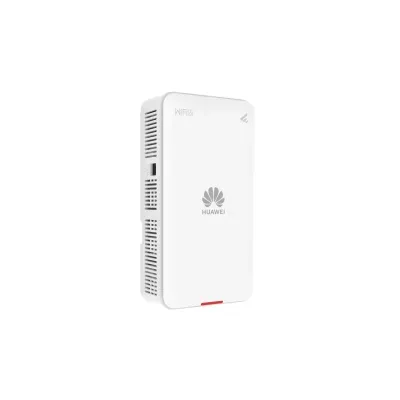 AP263 Huawei
