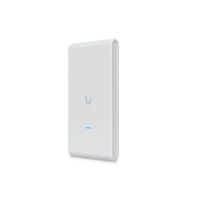 U6 Mesh Pro