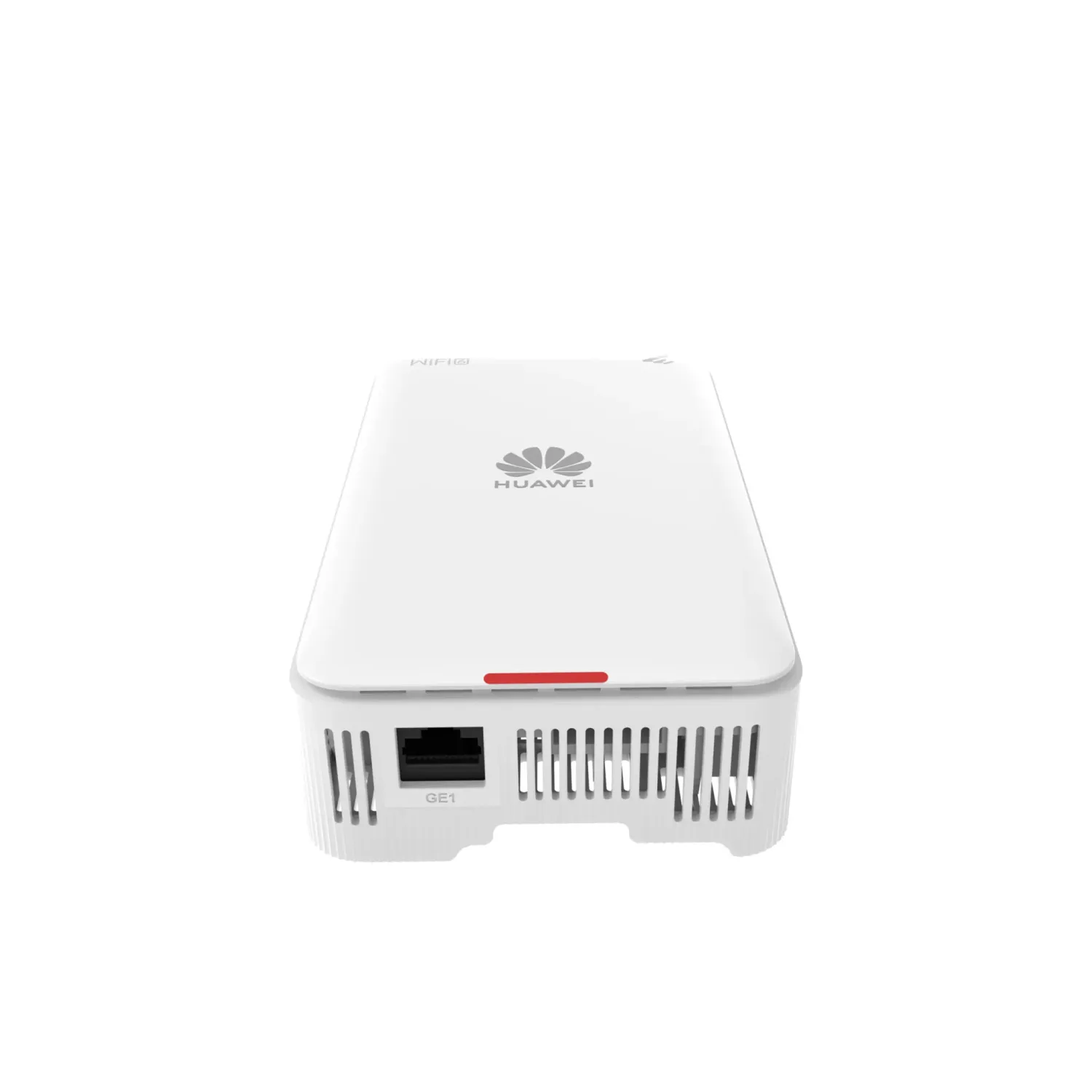 AP263 Huawei