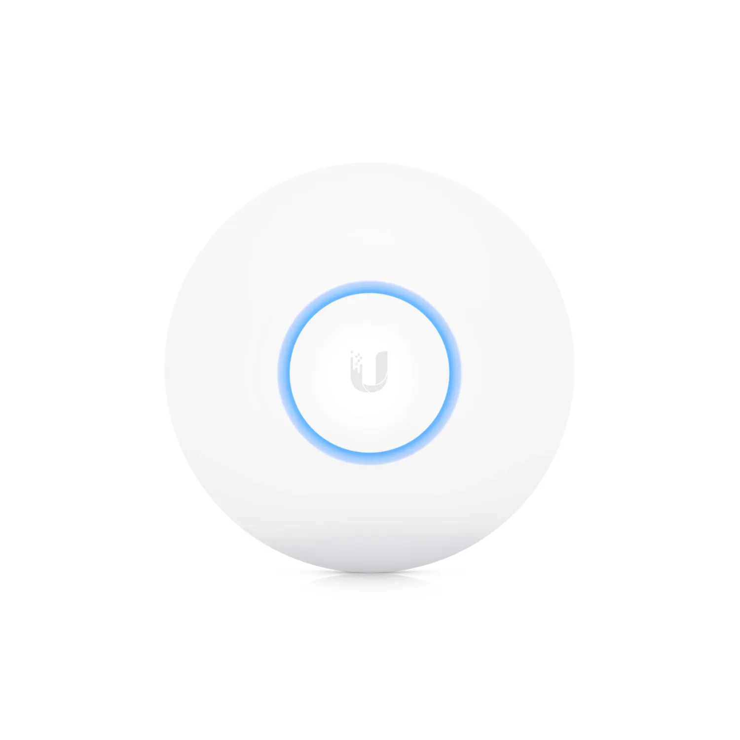 UAP-nanoHD
