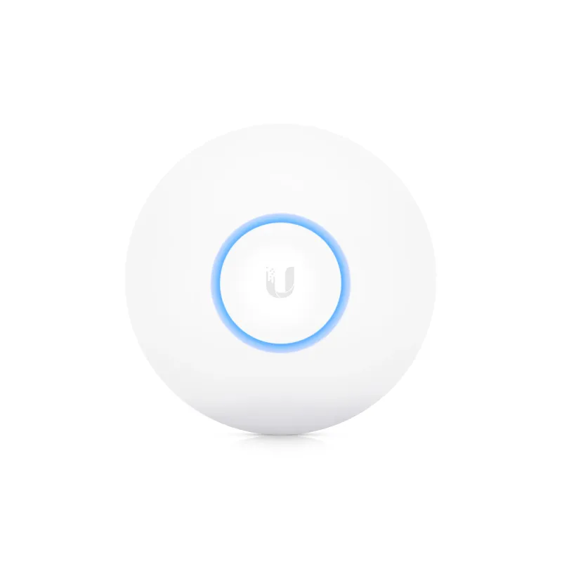UAP-nanoHD