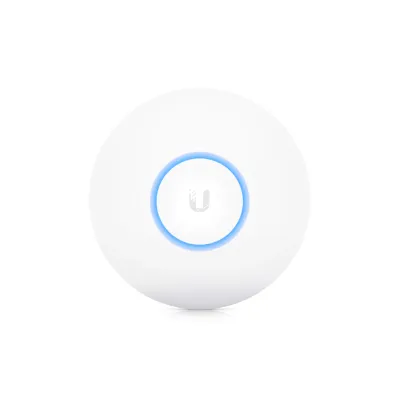 UAP-nanoHD