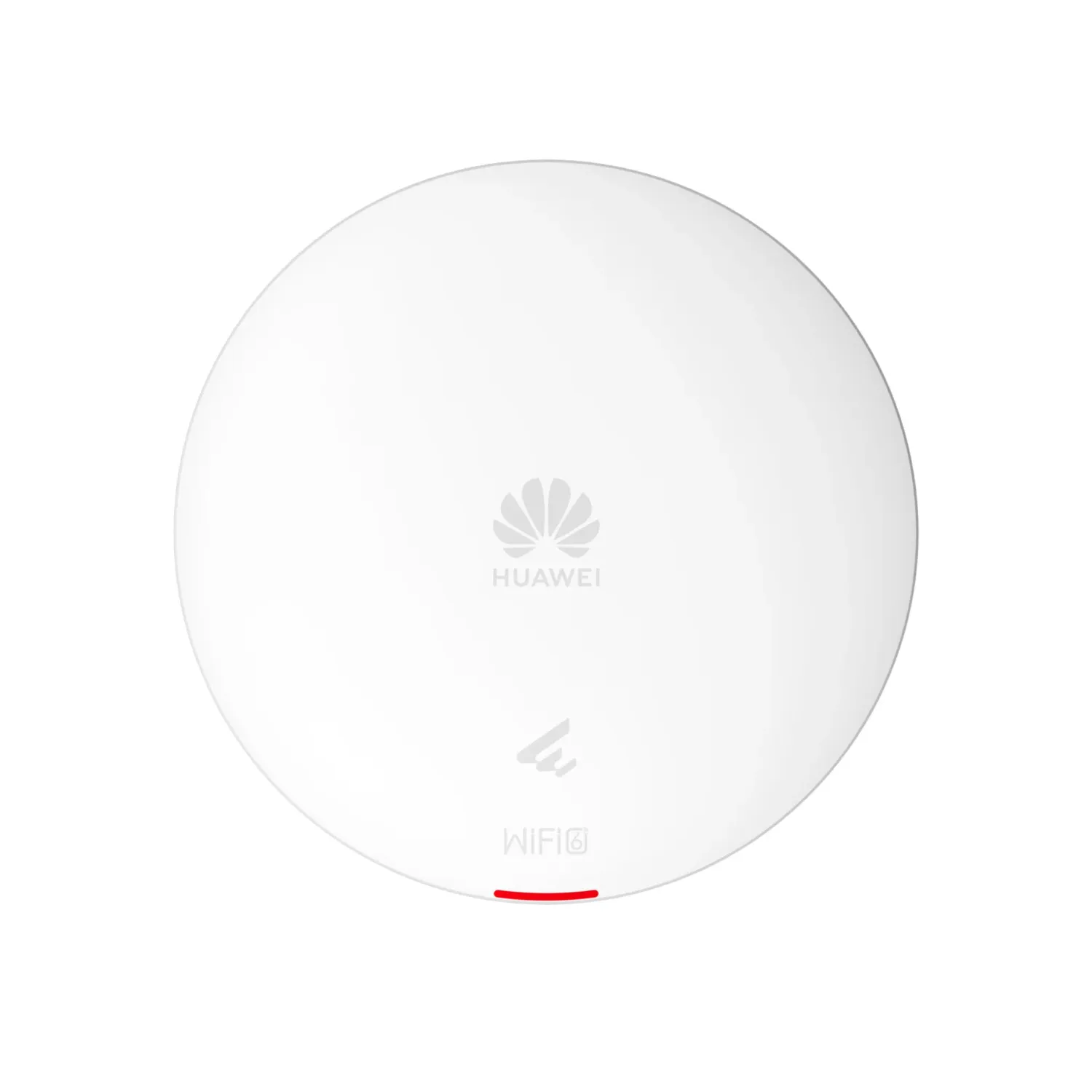Huawei AP362