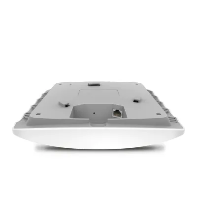 Omada EAP225