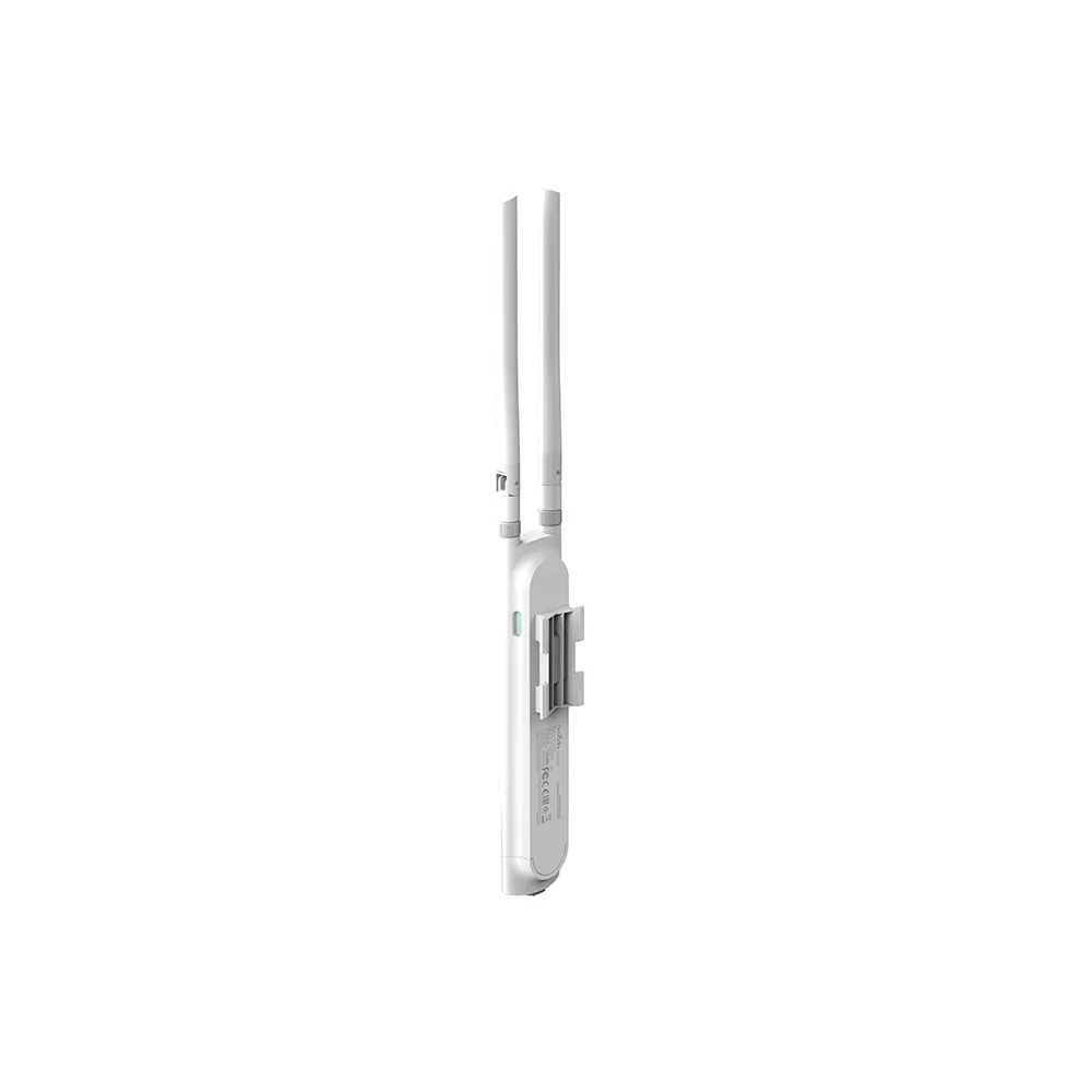 Omada-EAP225-Outdoor