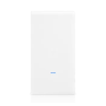 UAP-AC-M-PRO
