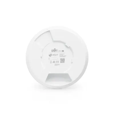 UAP-AC-LR