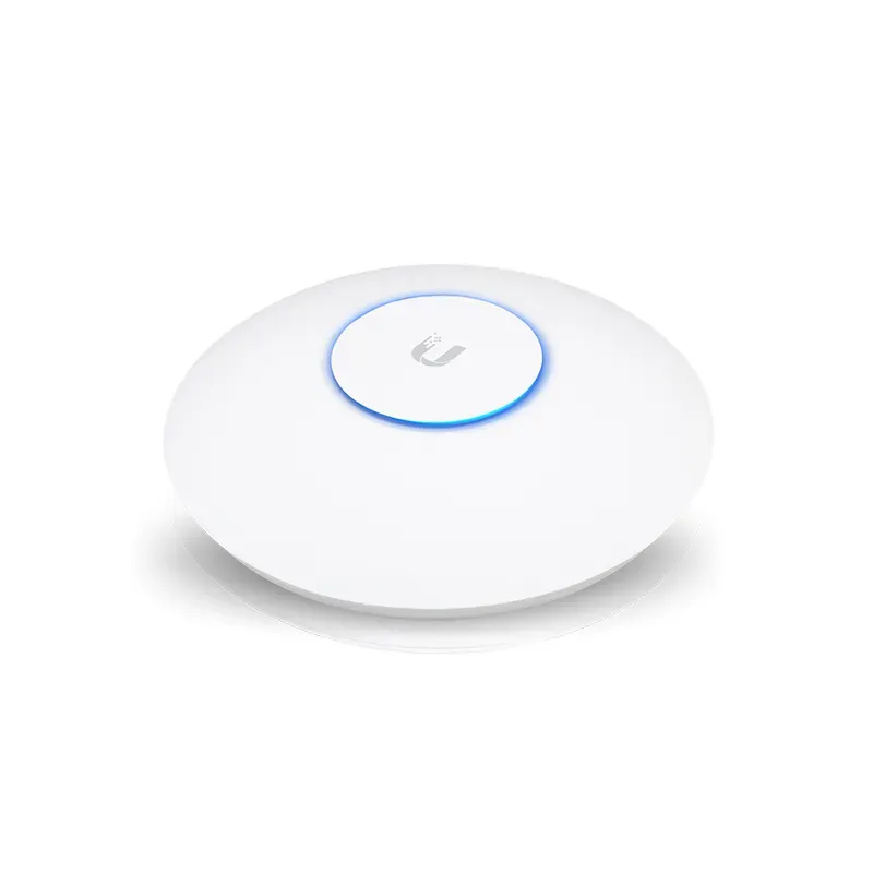 UAP-AC-HD