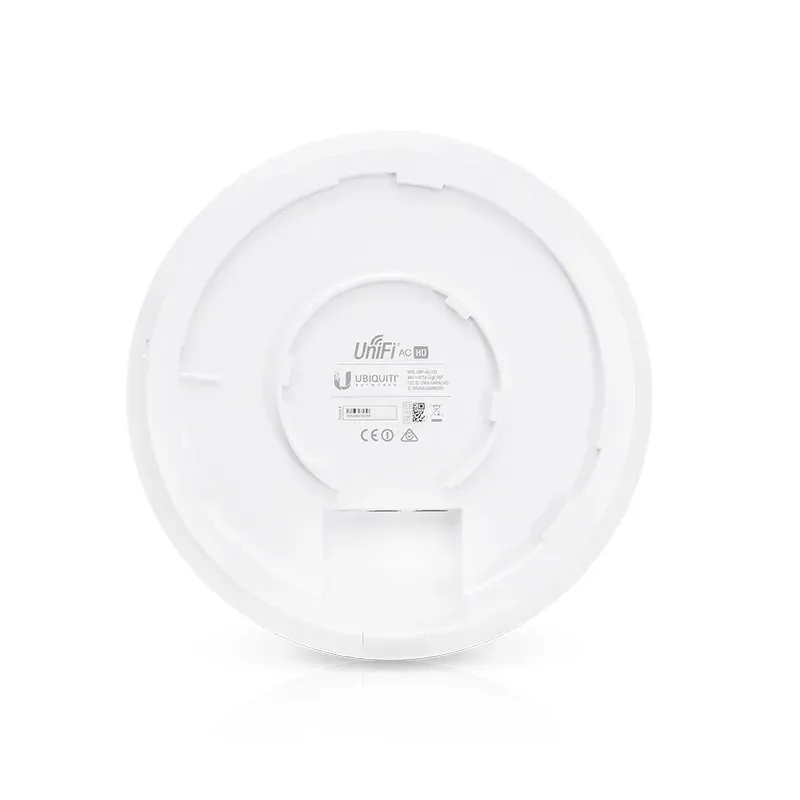UAP-AC-HD