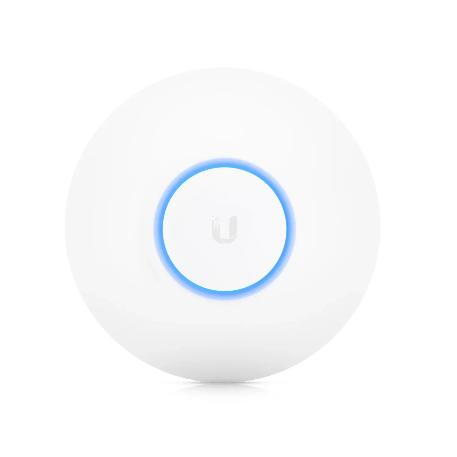 UAP-AC-HD