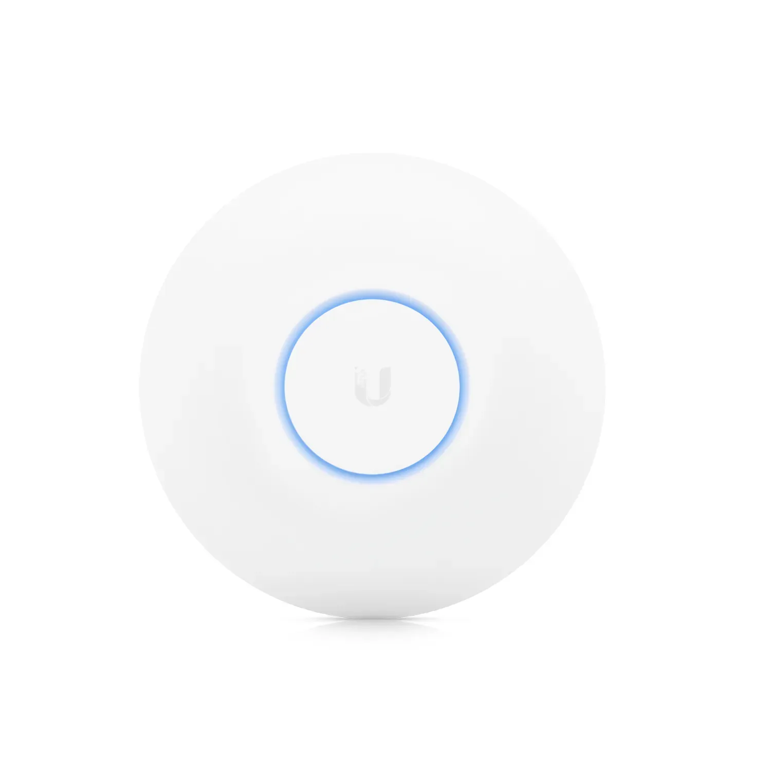 UAP-AC-LR