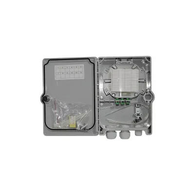 Bluestorm box 12 core